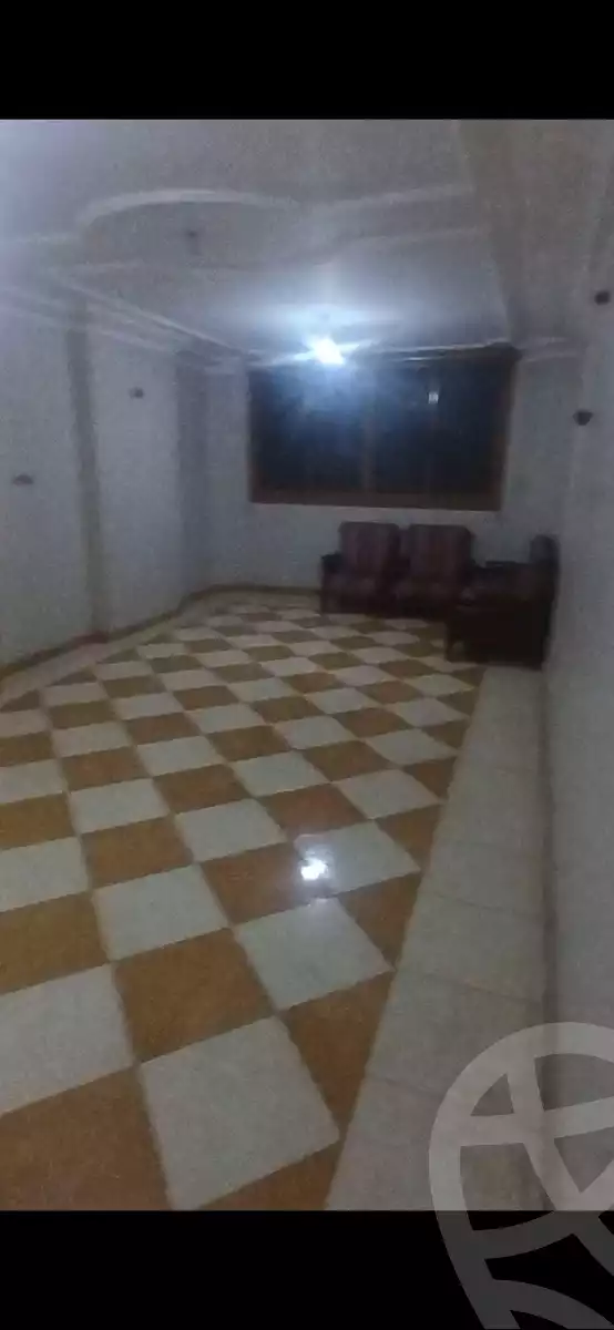 https://aqarmap.com.eg/en/listing/5392357-for-rent-cairo-faisal-shareaa-el-eshren