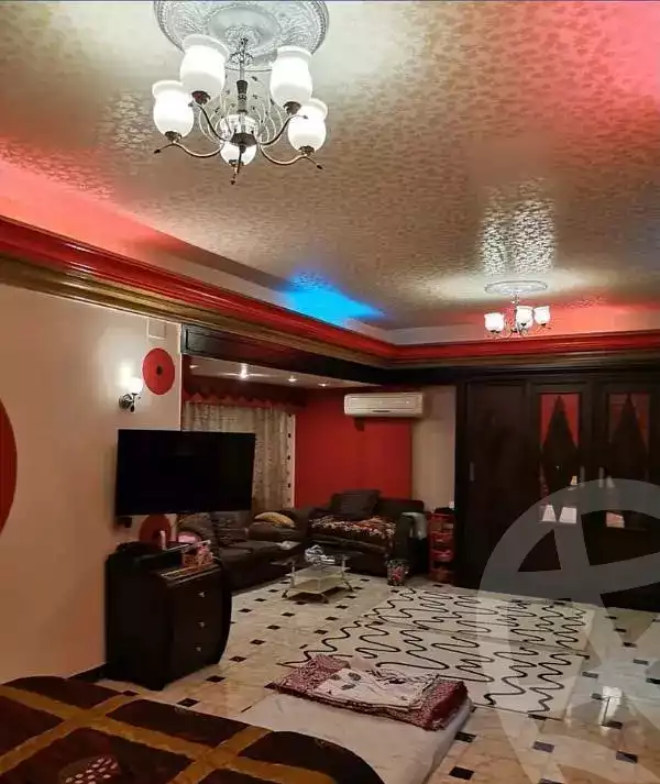 https://aqarmap.com.eg/en/listing/5392358-for-sale-cairo-faisal-el-maryotyah