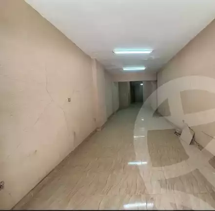 https://aqarmap.com.eg/en/listing/5392417-for-rent-cairo-mokattam-el-hadabah-el-wosta-rd-lmbhth