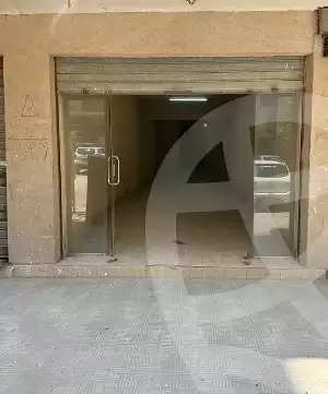 https://aqarmap.com.eg/en/listing/5392417-for-rent-cairo-mokattam-el-hadabah-el-wosta-rd-lmbhth