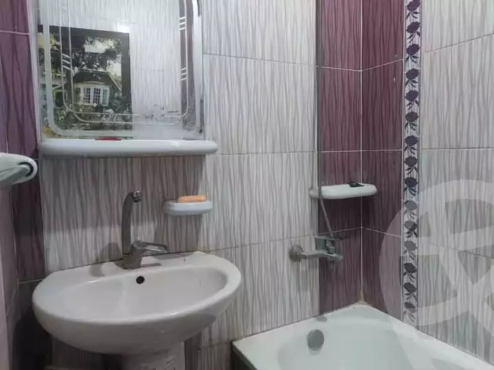 https://aqarmap.com.eg/ar/listing/5392449-for-rent-cairo-faisal