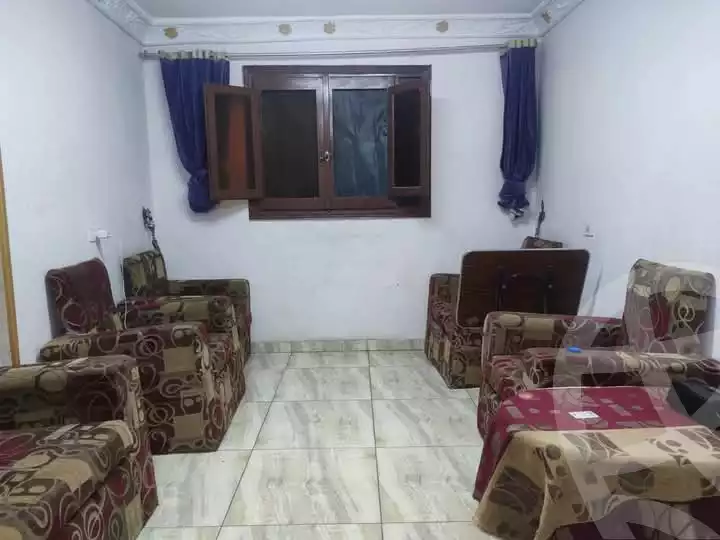 https://aqarmap.com.eg/ar/listing/5392449-for-rent-cairo-faisal