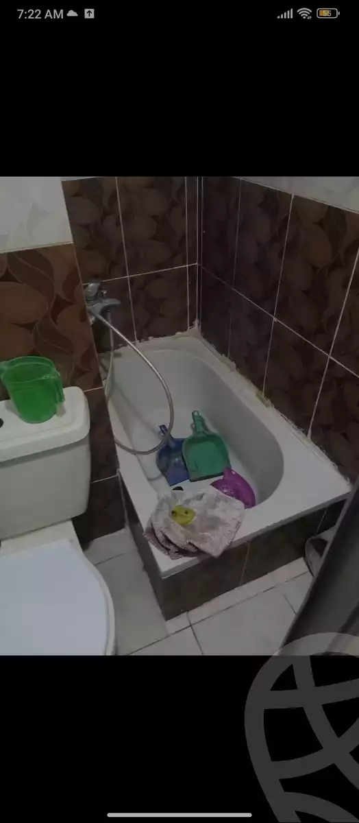 https://aqarmap.com.eg/en/listing/5392483-for-rent-cairo-el-marg