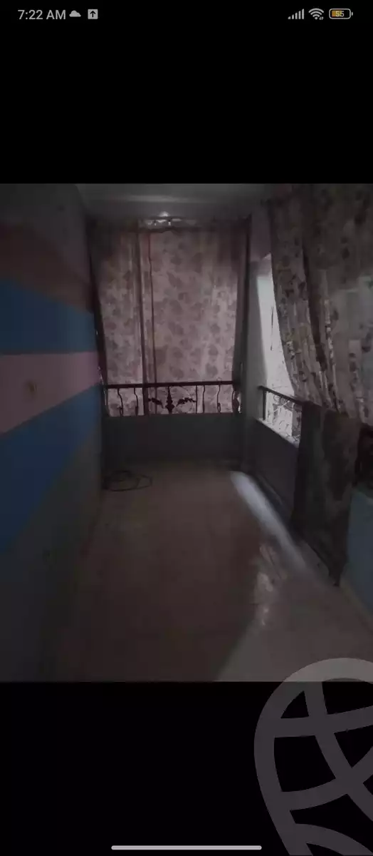 https://aqarmap.com.eg/en/listing/5392483-for-rent-cairo-el-marg