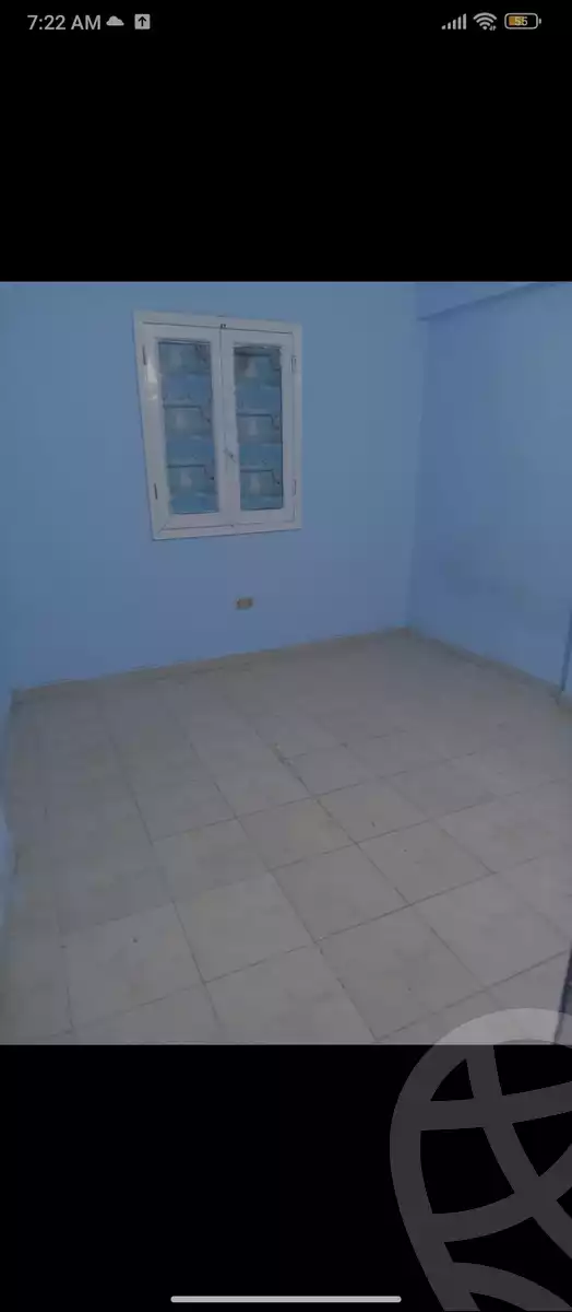 https://aqarmap.com.eg/en/listing/5392483-for-rent-cairo-el-marg