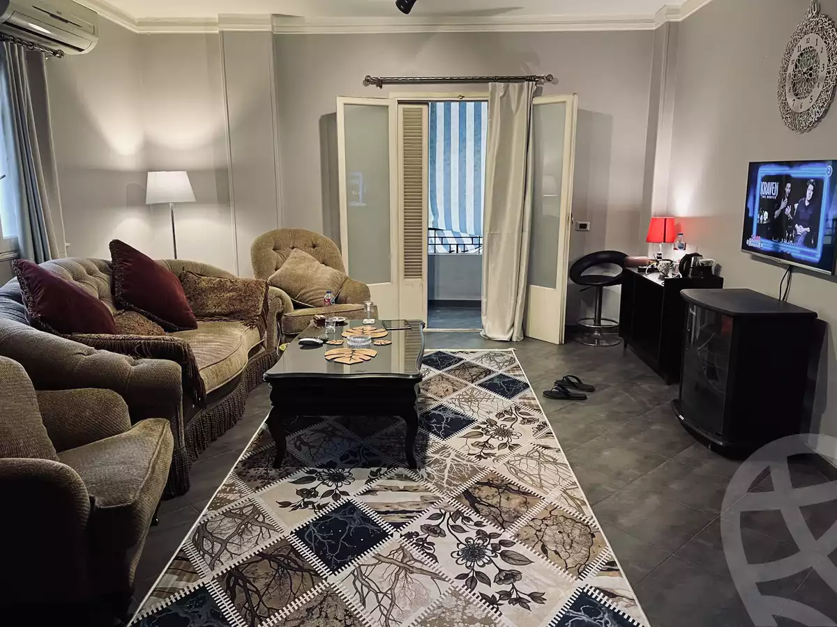 https://aqarmap.com.eg/ar/listing/5392497-for-rent-cairo-al-zamalek-shr-bhjt-ly