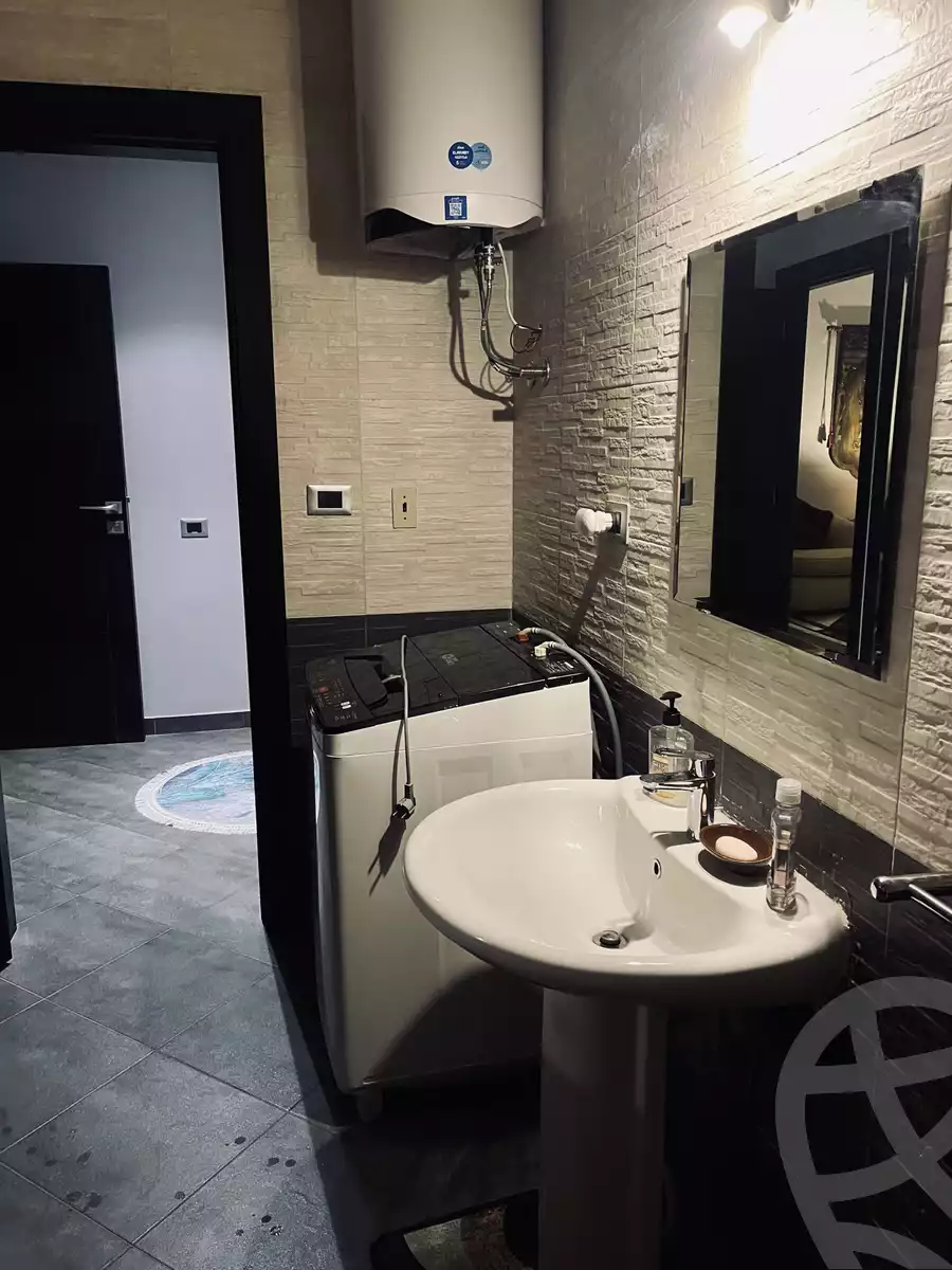 https://aqarmap.com.eg/ar/listing/5392497-for-rent-cairo-al-zamalek-shr-bhjt-ly