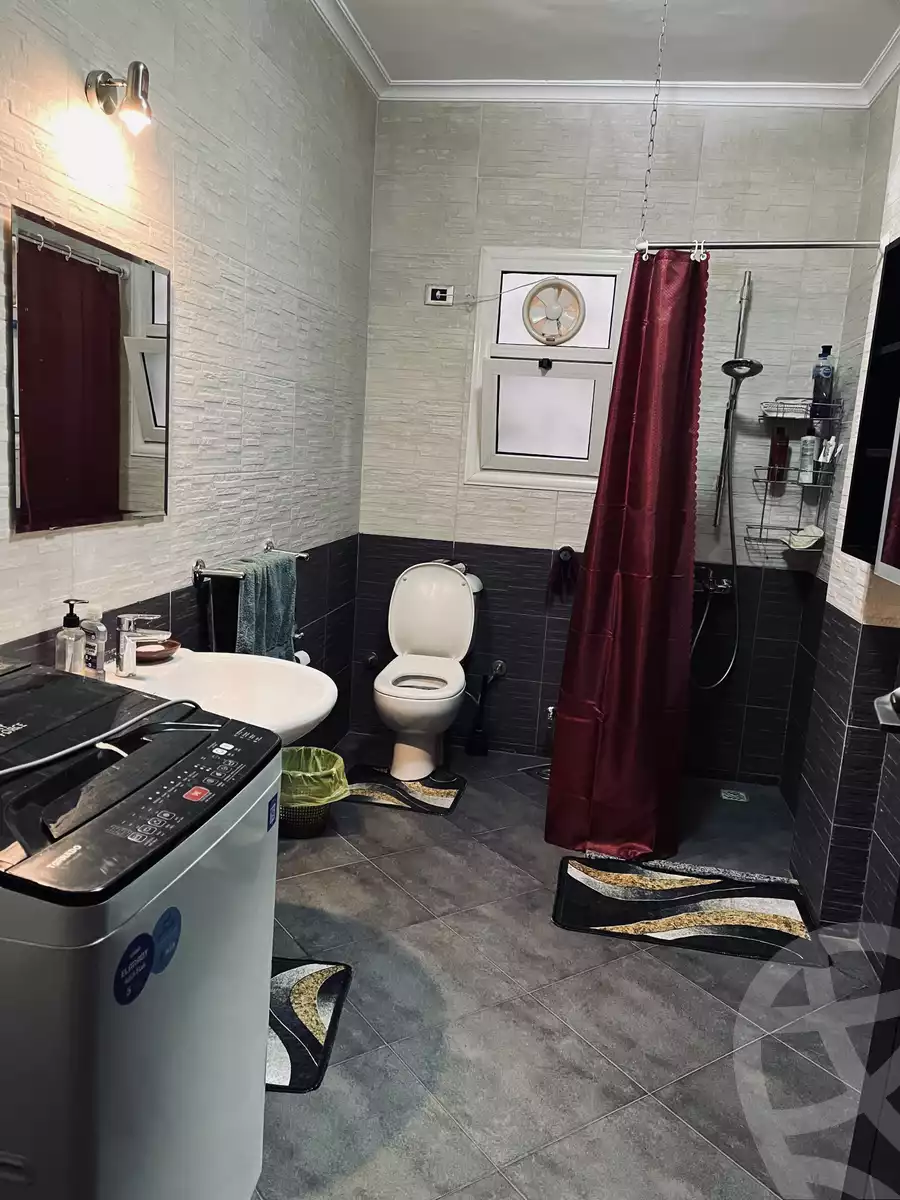 https://aqarmap.com.eg/ar/listing/5392497-for-rent-cairo-al-zamalek-shr-bhjt-ly