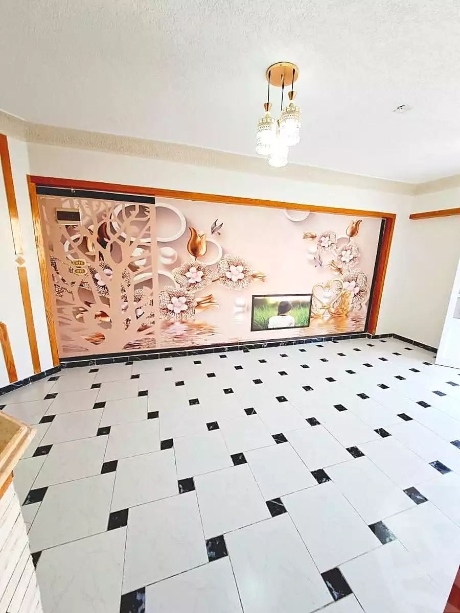 https://aqarmap.com.eg/en/listing/5392533-for-sale-alexandria-l-jmy-shataa-el-nakheel