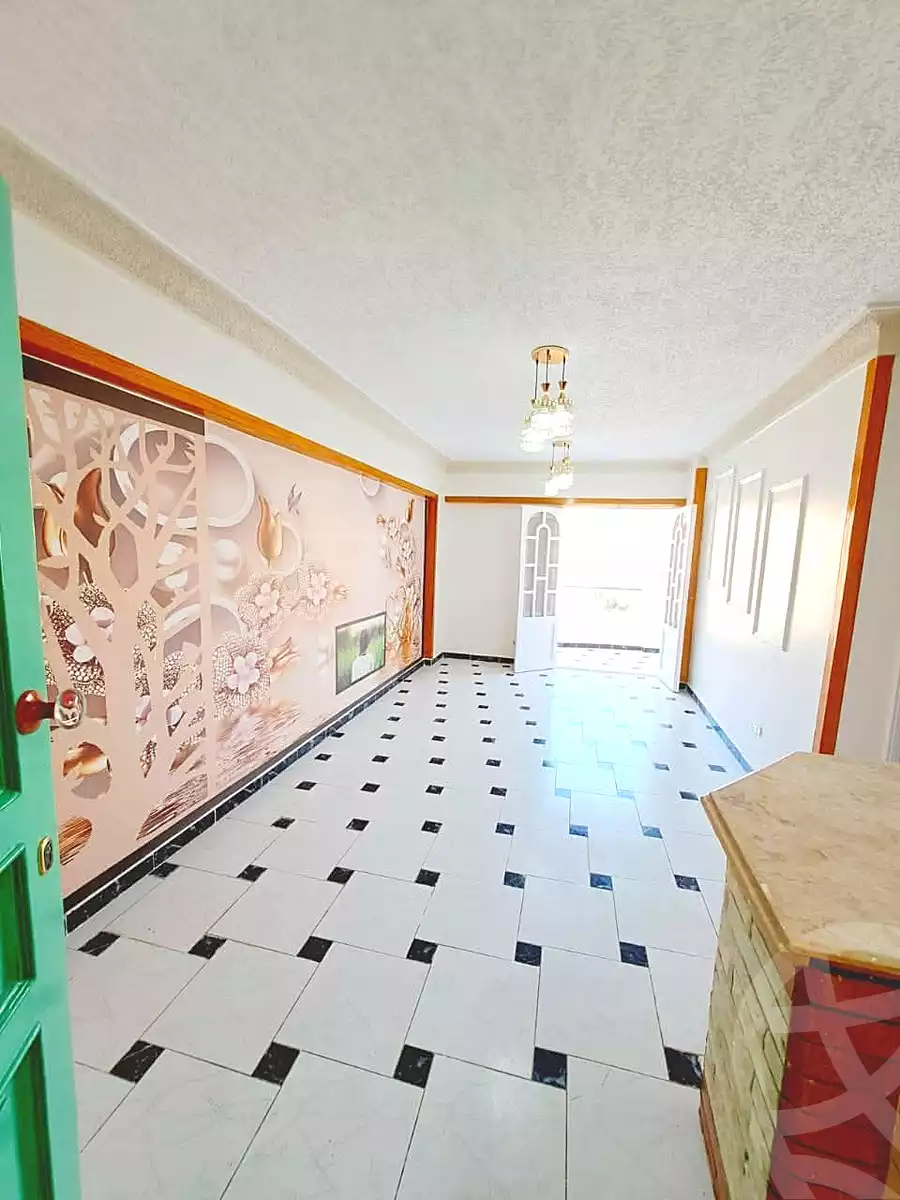 https://aqarmap.com.eg/en/listing/5392533-for-sale-alexandria-l-jmy-shataa-el-nakheel