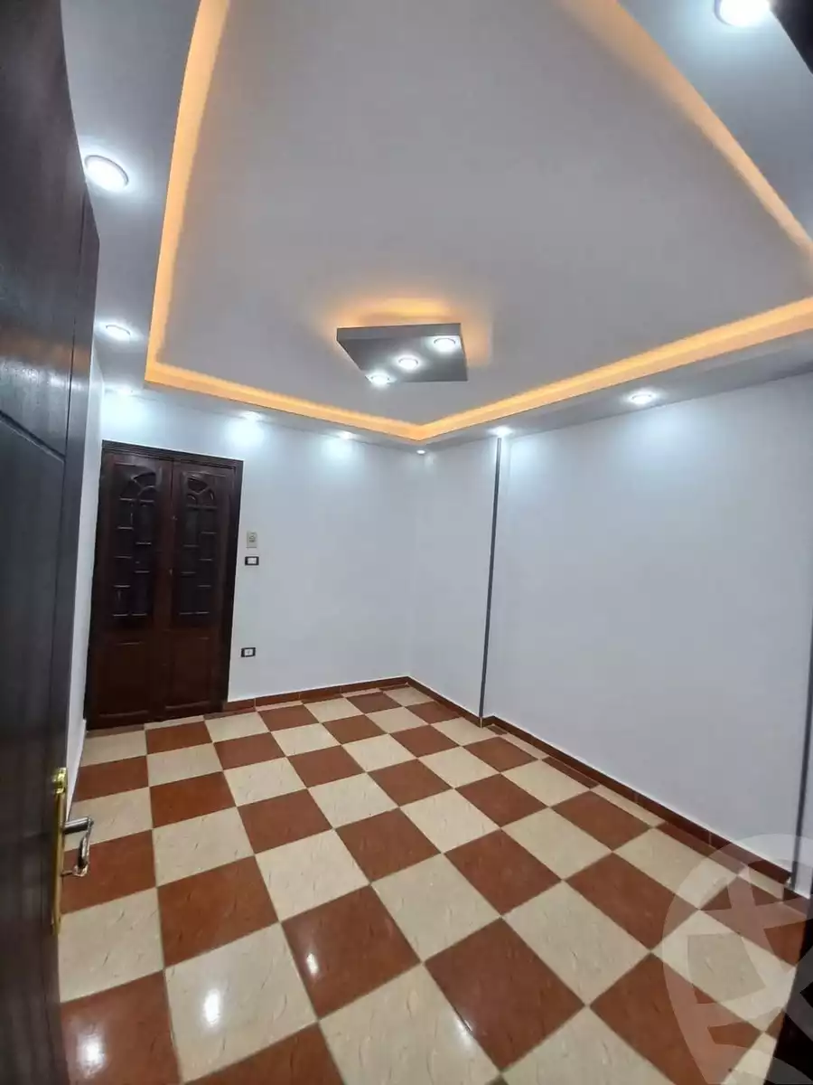 https://aqarmap.com.eg/ar/listing/5392539-for-sale-cairo-faisal-el-matbeaa-nabeel-taha-st