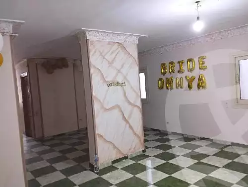 https://aqarmap.com.eg/en/listing/5392630-for-sale-alexandria-bahray-el-anfoshy-al-gomrok-al-kadem-st