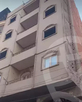 https://aqarmap.com.eg/en/listing/5392664-for-sale-dakahlia-mansoura-el-mansoura-city