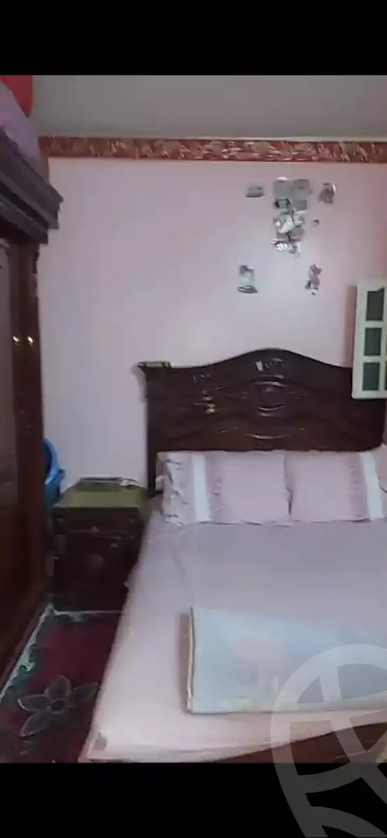 https://aqarmap.com.eg/en/listing/5392698-for-sale-cairo-el-amirya-abou-bakr-el-sedeek-st