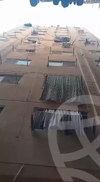https://aqarmap.com.eg/en/listing/5392738-for-sale-cairo-faisal-el-maryotyah-kabeish-rd