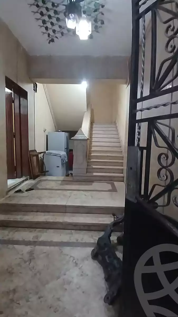 https://aqarmap.com.eg/en/listing/5392756-for-sale-cairo-el-zaytun-lzytwn-lgrby-el-gabal-canal-st