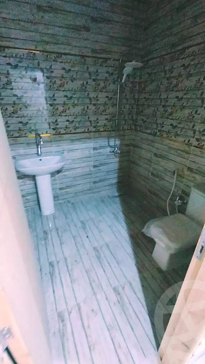 https://aqarmap.com.eg/ar/listing/5392762-for-rent-cairo-helwan