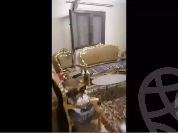 https://aqarmap.com.eg/en/listing/5377686-for-sale-cairo-downtown-el-helmya-lhlmy-ljdyd