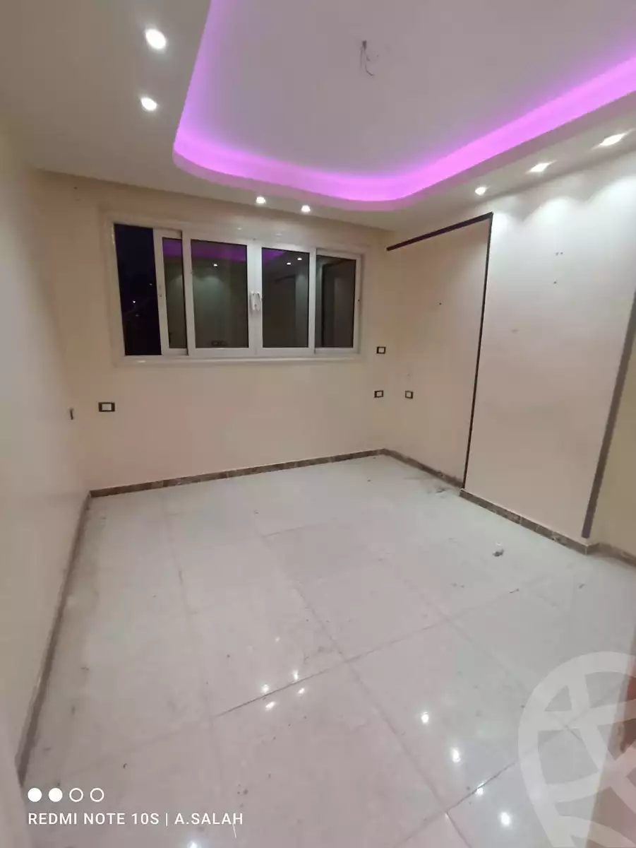 https://aqarmap.com.eg/en/listing/5392780-for-sale-cairo-helwan-hadayek-helwan-el-eshrein-st