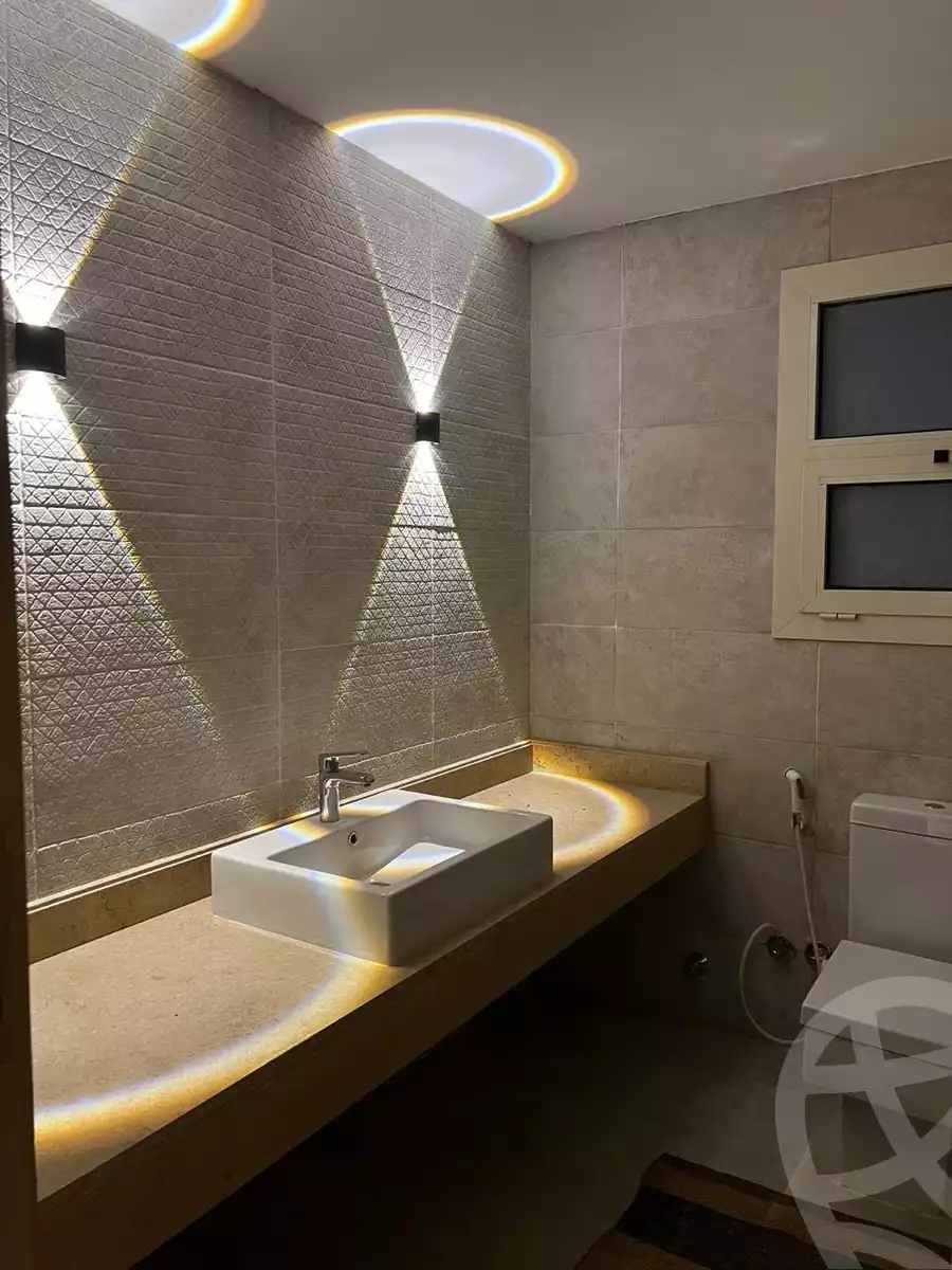https://aqarmap.com.eg/en/listing/5392860-for-rent-cairo-6th-of-october-compounds-new-giza-mbrfyl-ryzydns-nyw-jyz-llttwyr-l-qry
