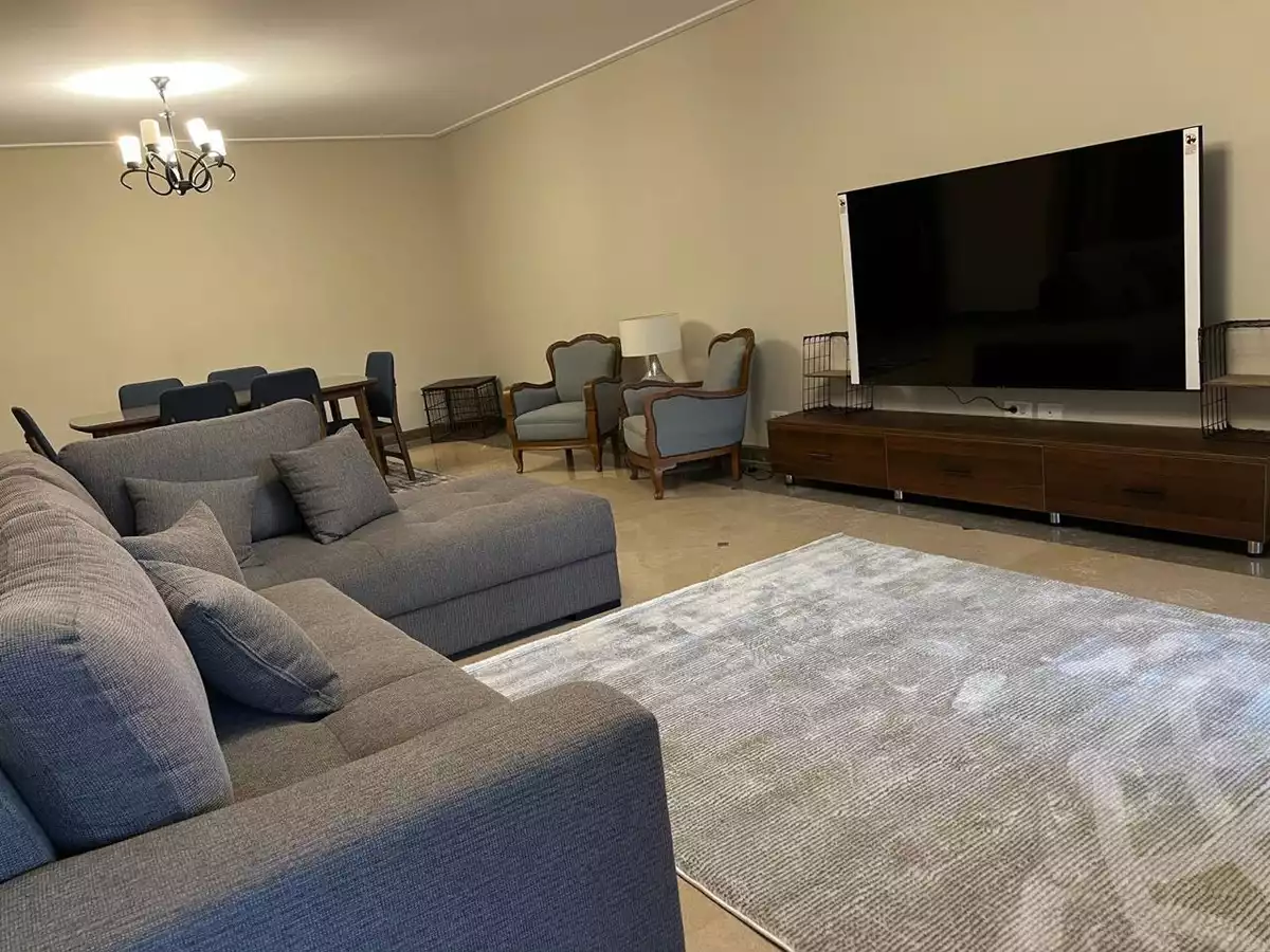https://aqarmap.com.eg/en/listing/5392860-for-rent-cairo-6th-of-october-compounds-new-giza-mbrfyl-ryzydns-nyw-jyz-llttwyr-l-qry