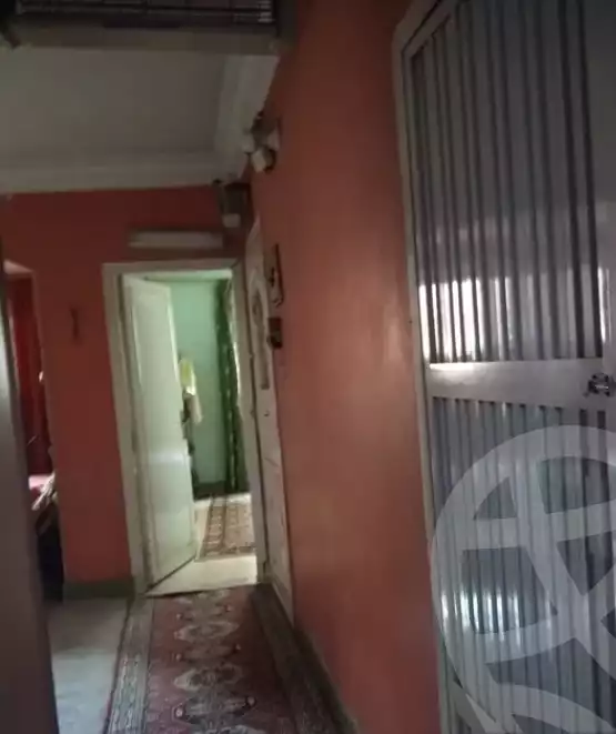 https://aqarmap.com.eg/en/listing/5392892-for-sale-cairo-kirdasah-saft-el-laban