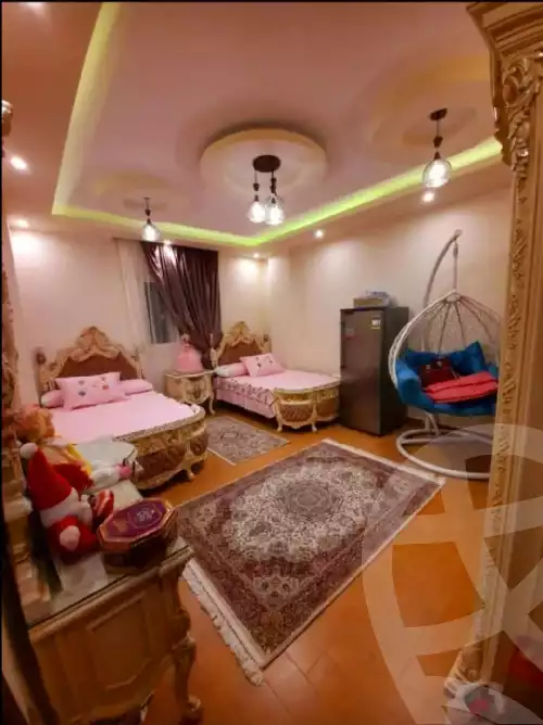 https://aqarmap.com.eg/en/listing/5392878-for-sale-cairo-mokattam-el-hadabah-el-wosta-6th-zone-street-33