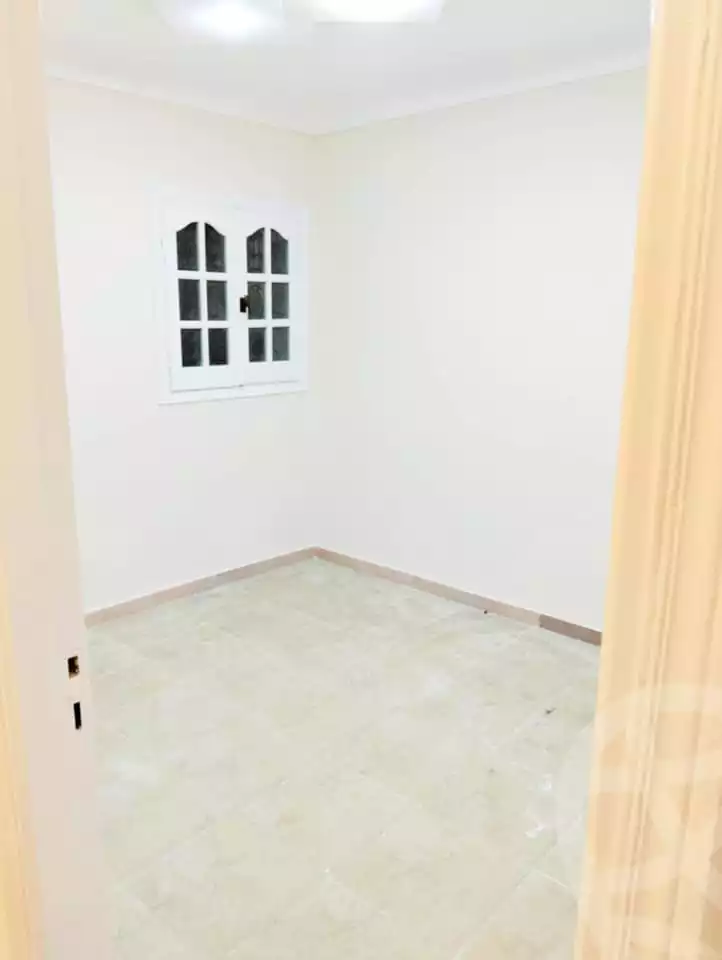 https://aqarmap.com.eg/en/listing/5392963-for-rent-alexandria-miami