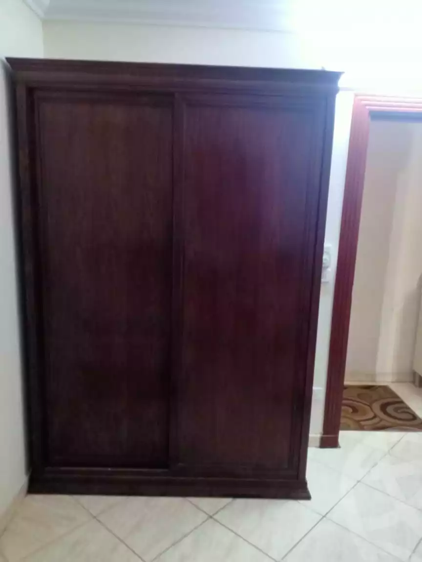 https://aqarmap.com.eg/en/listing/5393019-for-sale-alexandria-sydy-bshr-sydy-bshr-bhry-farook-abd-al-wahab-st