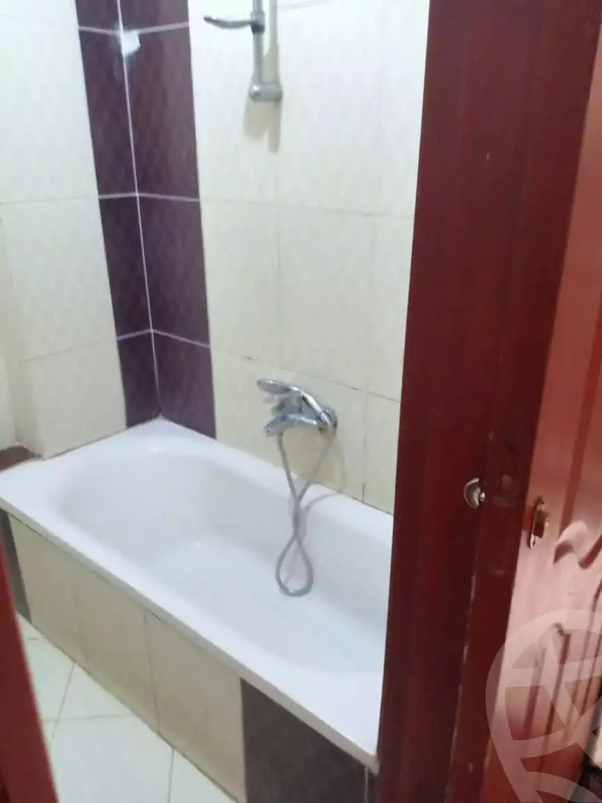https://aqarmap.com.eg/en/listing/5393019-for-sale-alexandria-sydy-bshr-sydy-bshr-bhry-farook-abd-al-wahab-st