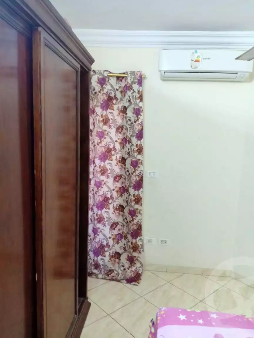 https://aqarmap.com.eg/en/listing/5393019-for-sale-alexandria-sydy-bshr-sydy-bshr-bhry-farook-abd-al-wahab-st