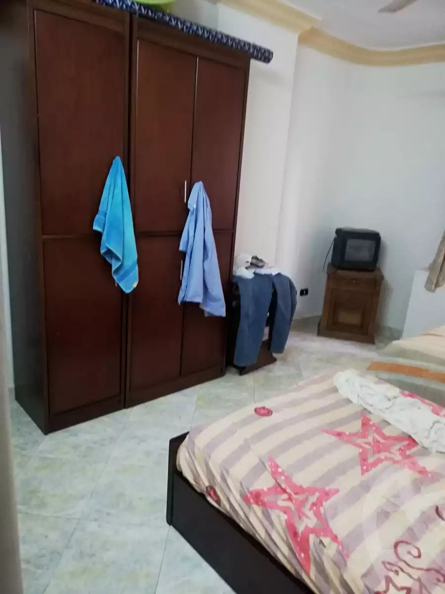https://aqarmap.com.eg/en/listing/5393019-for-sale-alexandria-sydy-bshr-sydy-bshr-bhry-farook-abd-al-wahab-st