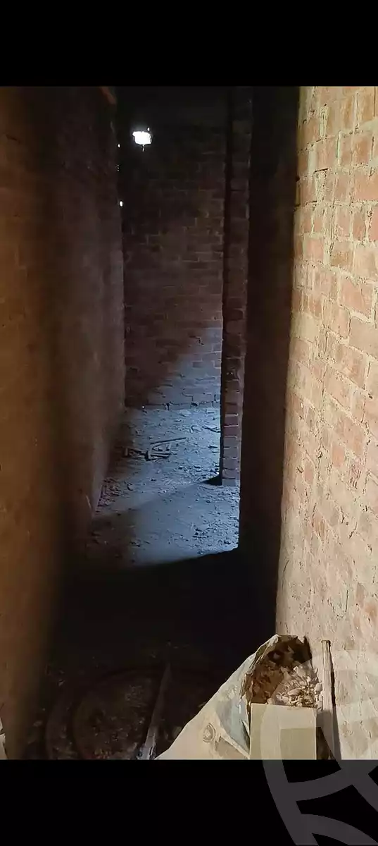 https://aqarmap.com.eg/ar/listing/5393271-for-sale-cairo-ain-shams-ahmed-esmat-st