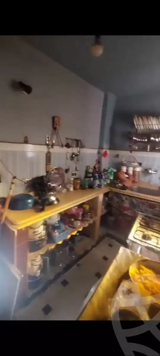 https://aqarmap.com.eg/en/listing/5393285-for-sale-alexandria-krmwz