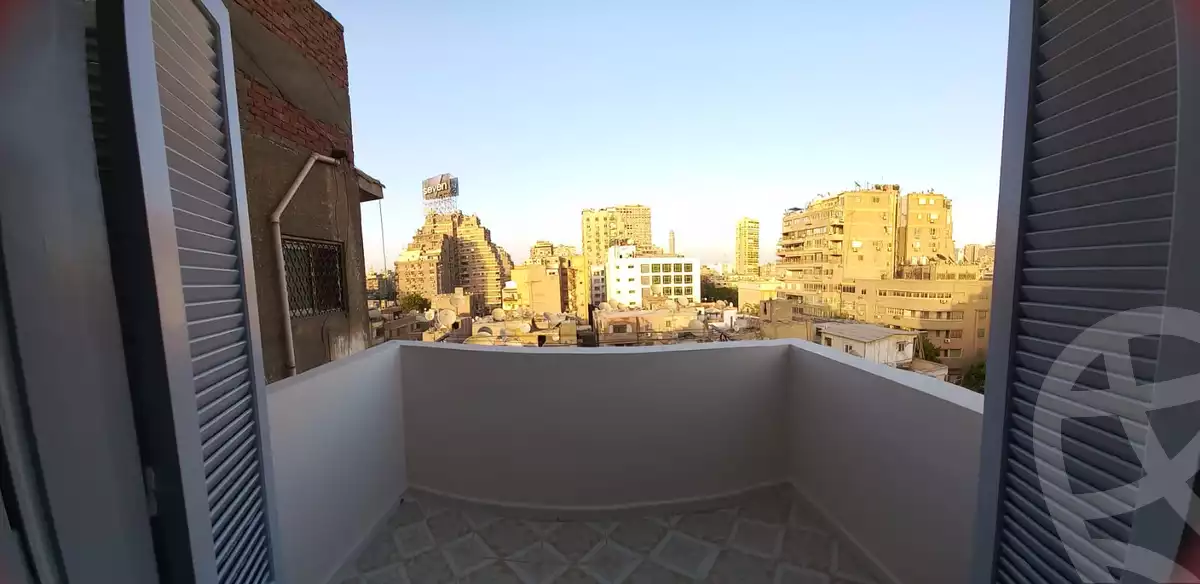 https://aqarmap.com.eg/en/listing/5393343-for-sale-cairo-el-agouza-abd-el-azeem-basha-rashid-st