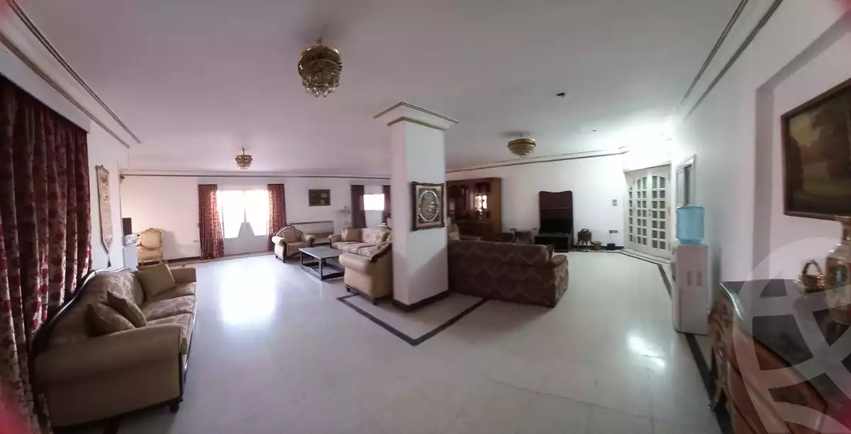 https://aqarmap.com.eg/en/listing/5393343-for-sale-cairo-el-agouza-abd-el-azeem-basha-rashid-st