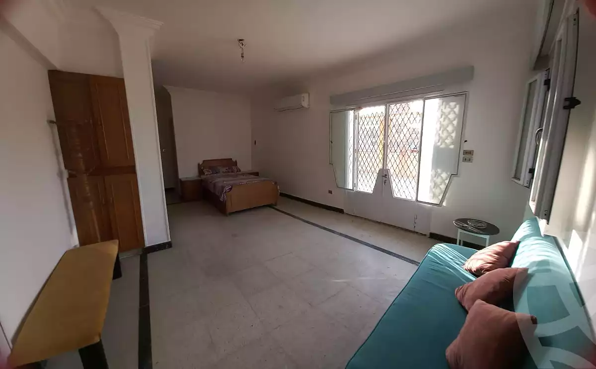 https://aqarmap.com.eg/en/listing/5393343-for-sale-cairo-el-agouza-abd-el-azeem-basha-rashid-st