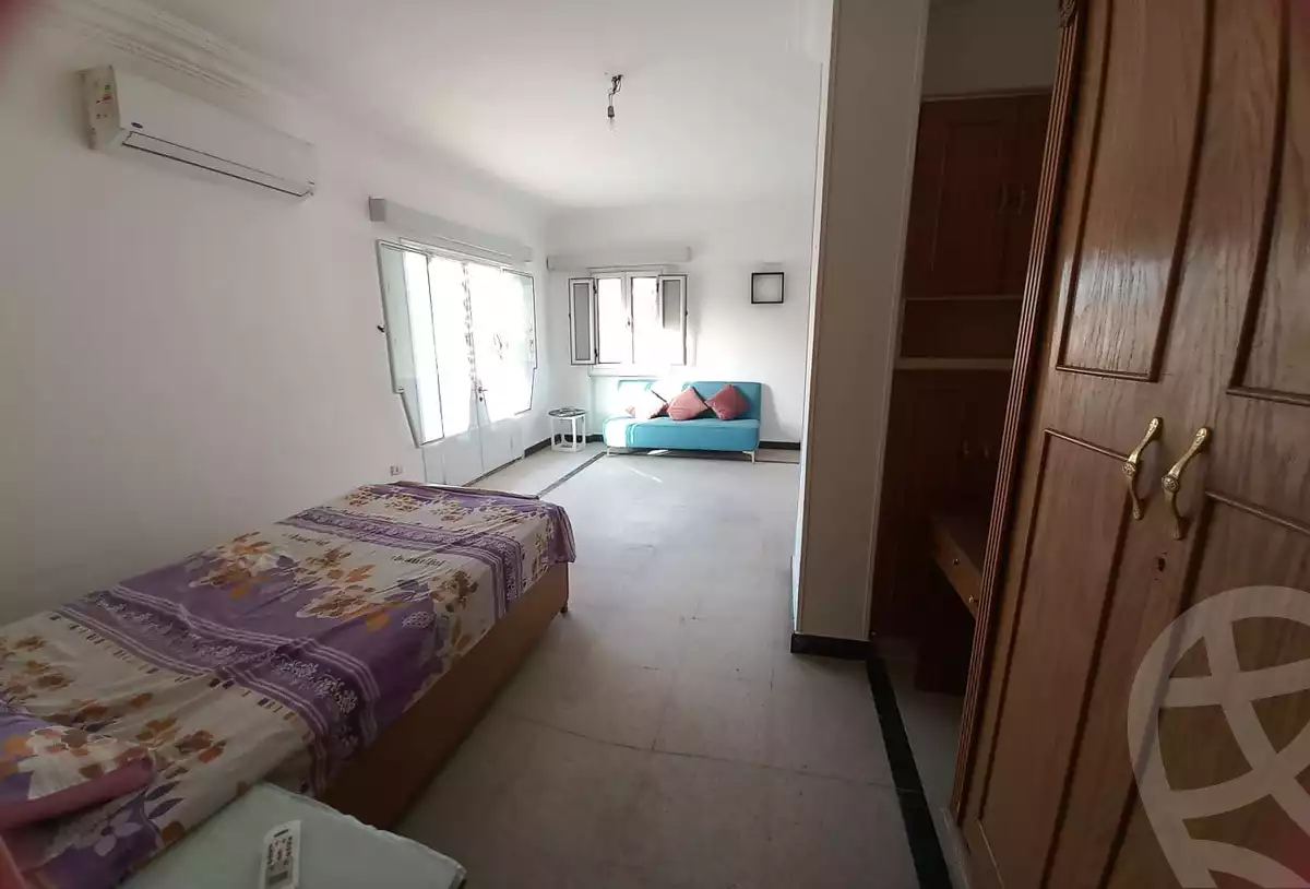 https://aqarmap.com.eg/en/listing/5393343-for-sale-cairo-el-agouza-abd-el-azeem-basha-rashid-st