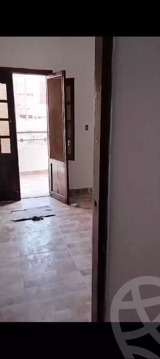 https://aqarmap.com.eg/ar/listing/5393356-for-rent-cairo-ain-shams-el-naam-sayed-abou-el-naga-st
