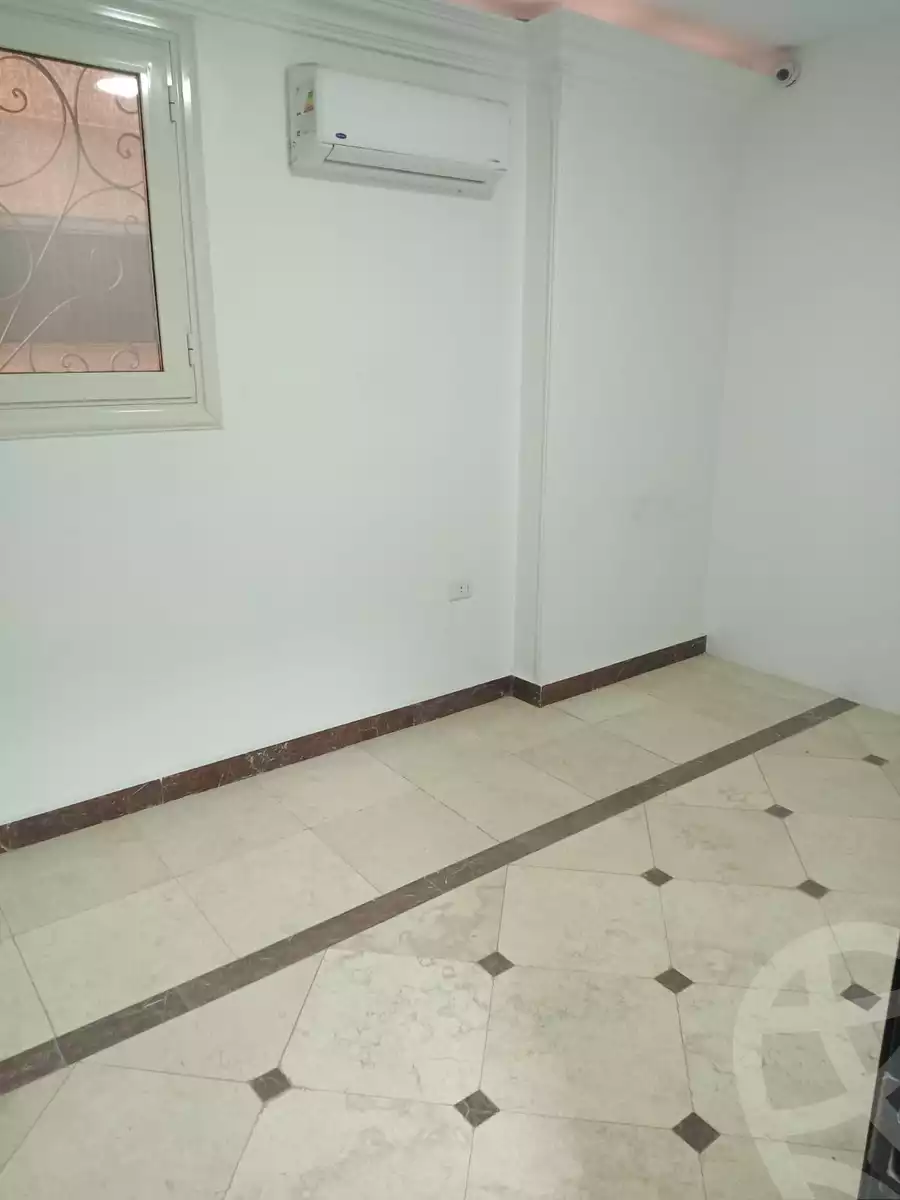 https://aqarmap.com.eg/en/listing/5393351-for-sale-cairo-nasr-city-8th-zone-esmat-mansour-st