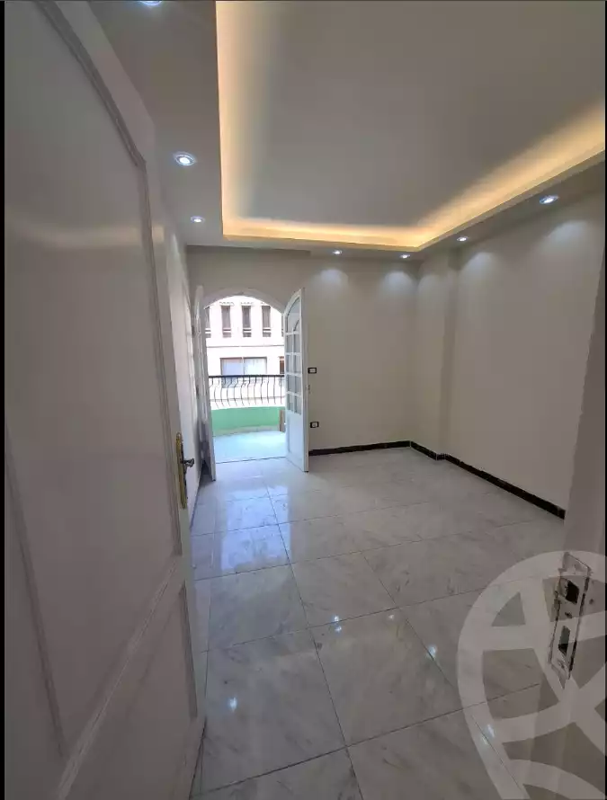 https://aqarmap.com.eg/en/listing/5393470-for-sale-cairo-faisal-shareaa-el-thalatheny
