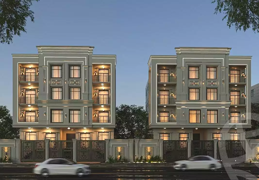 https://aqarmap.com.eg/ar/listing/5393632-for-sale-dakahlia-new-mansoura-city-skn-lbrj