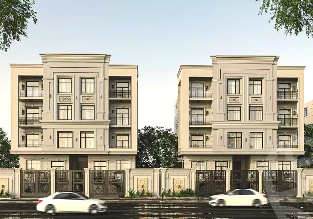 https://aqarmap.com.eg/ar/listing/5393632-for-sale-dakahlia-new-mansoura-city-skn-lbrj