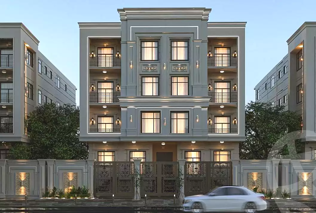 https://aqarmap.com.eg/ar/listing/5393632-for-sale-dakahlia-new-mansoura-city-skn-lbrj
