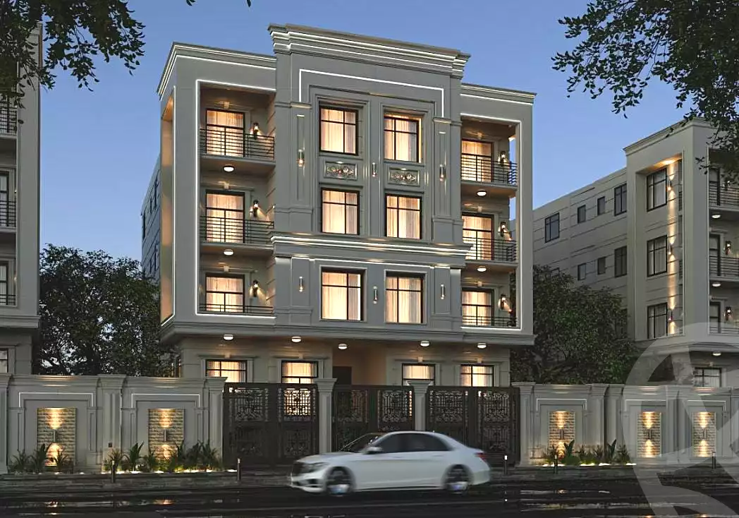 https://aqarmap.com.eg/ar/listing/5393632-for-sale-dakahlia-new-mansoura-city-skn-lbrj