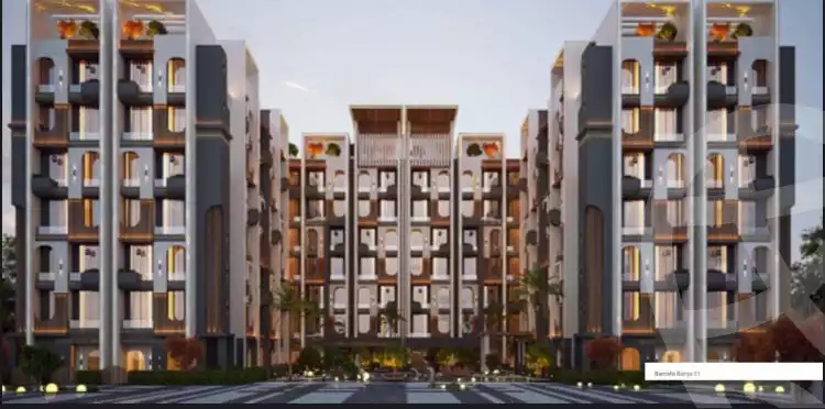 https://aqarmap.com.eg/en/listing/5393663-for-sale-cairo-el-sheikh-zayed-city-compounds-bahja-residence-symphony