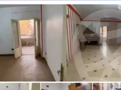 https://aqarmap.com.eg/en/listing/5380596-for-rent-cairo-faisal-el-talbeya