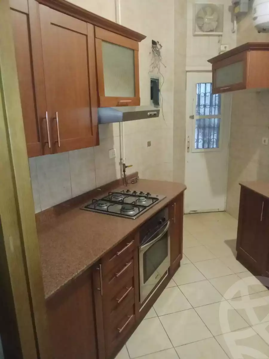 https://aqarmap.com.eg/ar/listing/5393618-for-rent-cairo-downtown-el-tahrir