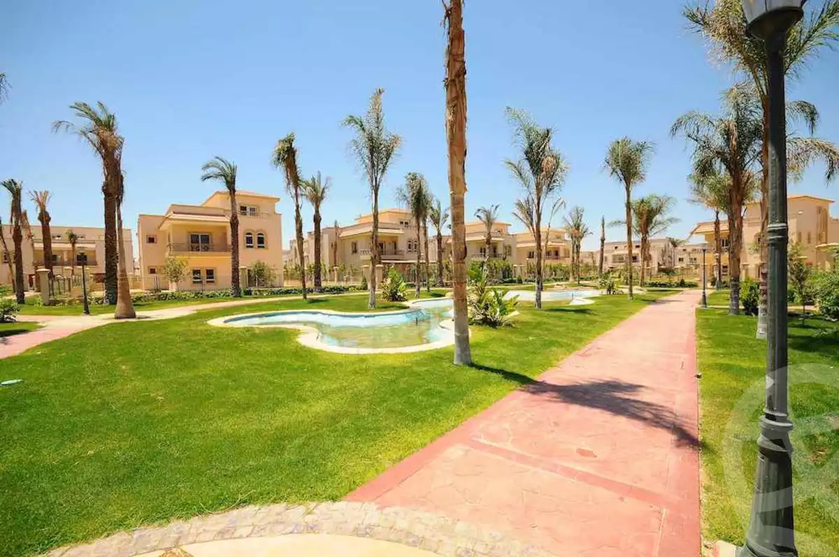 https://aqarmap.com.eg/en/listing/5393694-for-rent-cairo-el-sheikh-zayed-city-compounds-greens
