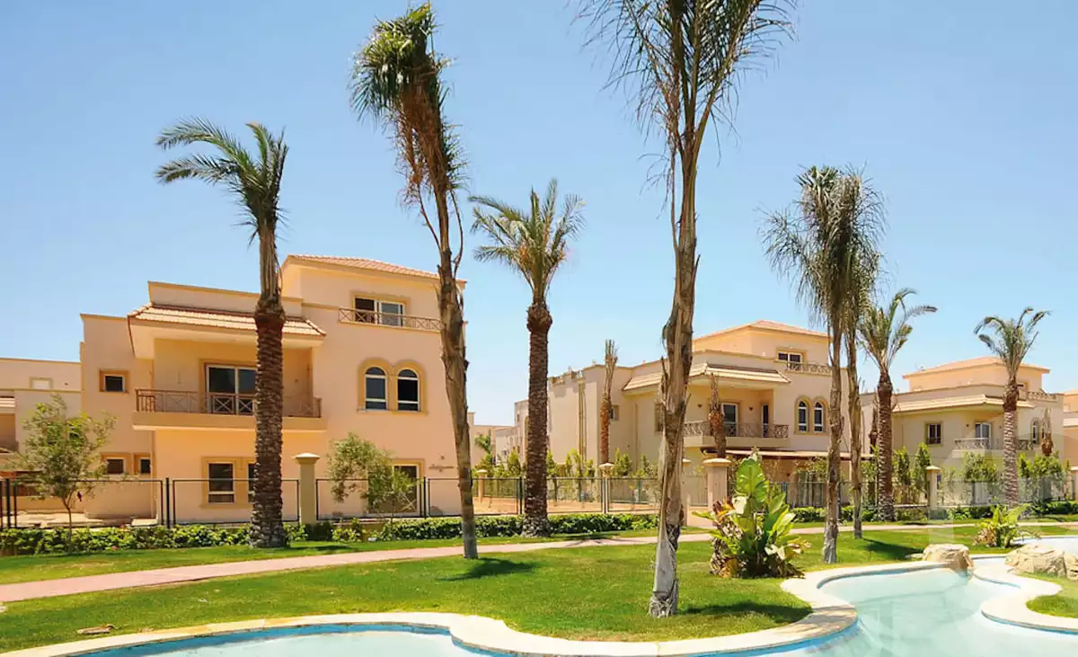 https://aqarmap.com.eg/en/listing/5393694-for-rent-cairo-el-sheikh-zayed-city-compounds-greens